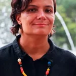 “Las huérfanas”: Melba Escobar explora el impacto de la depresión y el silencio familiar