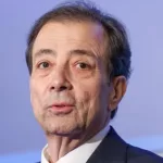 El PSOE extremeño desmiente la muerte de Guillermo Fernández Vara