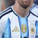 Messi tras la final: “El dolor es muy grande” y “los partidos que quedarán en la historia”