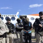 La Corte confirmó la extradición a Venezuela de un miembro del “Tren de Aragua” procesado por terrorismo