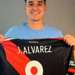 La revelación de Julián Álvarez que revolucionó a los hinchas de River
