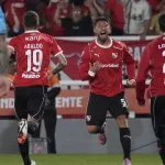 Independiente: la fe de los jugadores, lo que necesita y el peor final posible