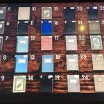 Los ‘Cuadernos de la cárcel’ de Antonio Gramsci se exhiben por primera vez en Estados Unidos