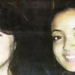 A 15 años del crimen de las turistas francesas: ¿por qué nunca se encontró a todos los culpables?
