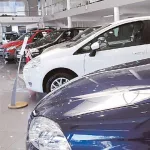 Subió la venta de autos usados en junio: cuáles son los más vendidos