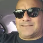 Indagaron al asesor K que involucró falsamente a Gerardo Milman en el intento de asesinato de Cristina Kirchner