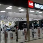 La dueña de Musimundo volvió a pedir el concurso y acumula una deuda de más de $ 63.500 millones
