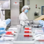 La ANMAT flexibiliza las habilitaciones de laboratorios de productos cosméticos, odontológicos y de higiene personal