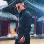 Daddy Yankee reveló el consejo que le habría gustado recibir antes de casarse: “Aunque no sean famosos”