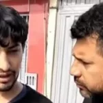 Triple crimen de Florencio Varela: detuvieron a Matías Ozorio en Perú, señalado como mano derecha de “Pequeño J”