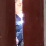 Entre Ríos: una mujer fue a denunciar violencia de género a una comisaría, pero tardaron una hora y media en atenderla porque los policías estaban almorzando y peinándose
