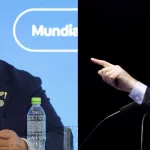 Los jueces de “Chiqui” Tapia y los insólitos pedidos de Neiffert