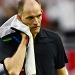 Tuchel y su sorpresivo análisis de la victoria ante Noruega: “Hoy tuvimos…”