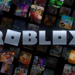 Córdoba también bloquea Roblox en sus escuelas tras la medida de Buenos Aires