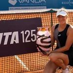 Argentina formó su equipo ideal para jugar la Billie Jean King Cup