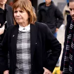“Mi posición fue clara”: una semana después del cruce con Milei, Patricia Bullrich reiteró su pedido para que Adorni presente su declaración jurada