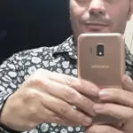 Conmoción en Rafael Calzada: encuentran muerto a un nene de 12 años con signos de violencia y su padre se inculpó por el filicidio
