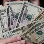 Dólar hoy y dólar blue, EN VIVO: a cuánto cotiza el oficial y cuál es el precio del paralelo este miércoles 17 de junio, minuto a minuto