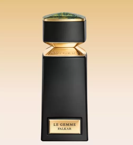  El precio del perfume varía entre los US$300 y US$698