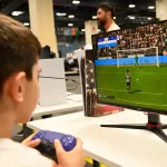 El gigante de los videojuegos EA confirma su venta por 47.000 millones en una de las mayores operaciones en metálico de la historia