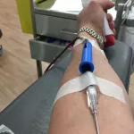 La llegada de una nueva terapia plantea un giro en la forma de tratar una grave enfermedad hereditaria de la sangre