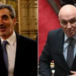Elecciones 2025 en Argentina, EN VIVO: “Nos toma por estúpidos”, la reacción de un candidato a la defensa de Espert que hizo Milei