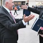 Milei viaja a Tucumán para celebrar la Independencia y busca mostrarse con gobernadores