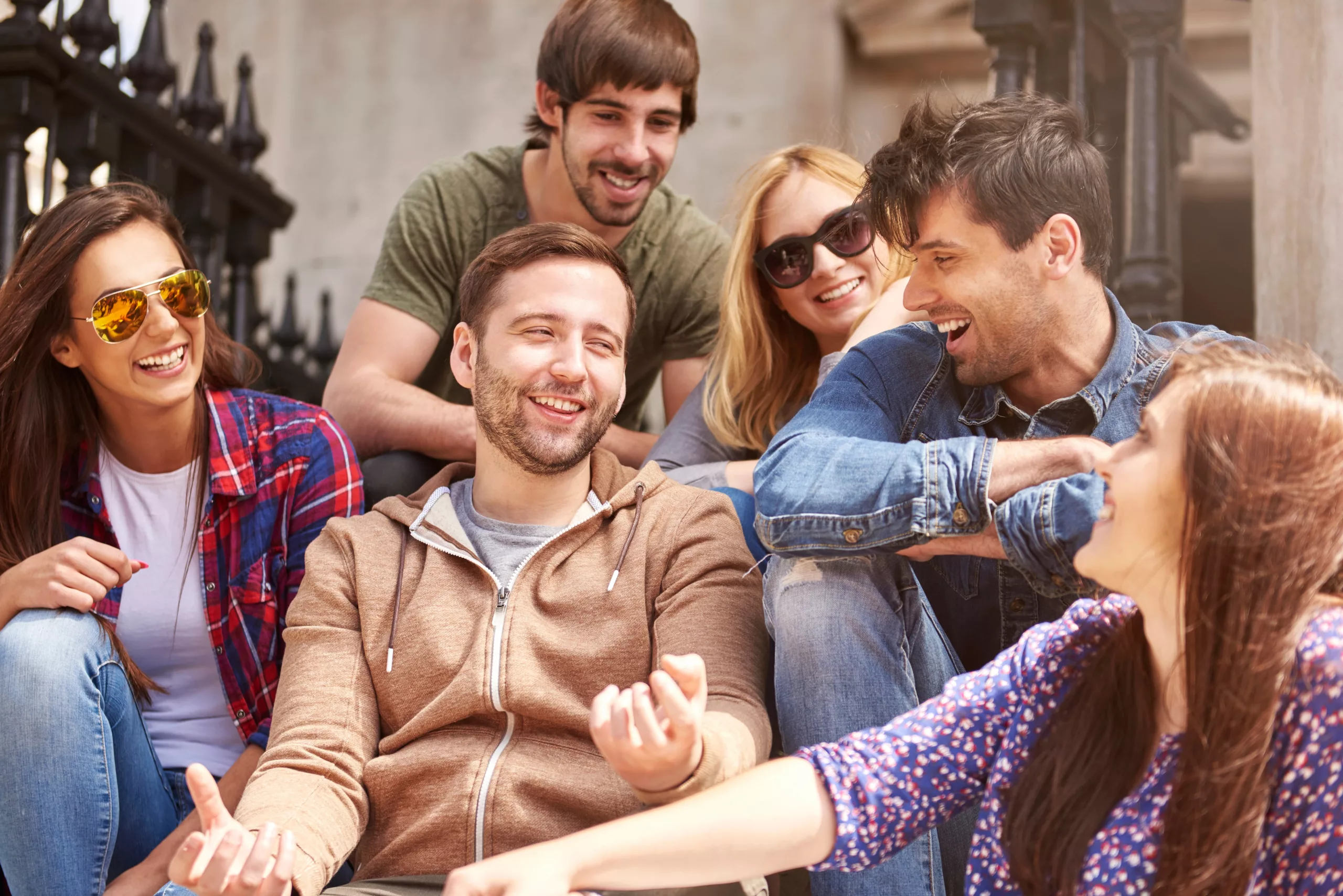 Cuándo hay fin de semana largo