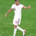 Partidos de HOY, viernes 10 de julio: agenda, horario y TV para ver EN VIVO el Mundial 2026