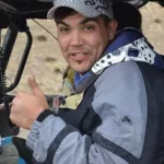 “Todo plantado”: la grave denuncia de la familia del trabajador petrolero que desapareció en la zona donde buscan a los jubilados