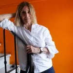 María Negroni: “La literatura es una vacuna contra los discursos gritones”