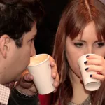 El impensado problema que trae aparejado el boom del café de especialidad