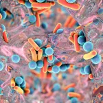 Crean en el país una innovadora plataforma para enfrentar una de las mayores amenazas de salud mundial