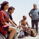 Nominaciones Globos de Oro 2026: ‘Sirât’ logra dos candidaturas; Guillermo del Toro opta a mejor director