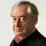 Seis definiciones y recuerdos del neerlandés Cees Nooteboom a Clarín