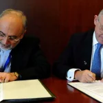 Pacto con Irán: ¿Por qué se retrasa uno de los juicios más sensibles para Cristina Kirchner?