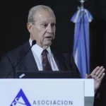 Giro en el caso Cuadernos: el poderoso empresario Enrique Pescarmona busca ser declarado insano para evitar el juicio