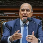 El Gobierno prepara el decreto para promulgar el financiamiento universitario, pero su aplicación quedará en suspenso