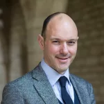 ‘The New York Times’ termina su colaboración con un periodista autónomo por su uso de IA en la reseña de un libro