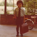 La historia del “Mozart de las matemáticas”: el niño que enseñaba a contar a los dos años y hoy asombra al mundo