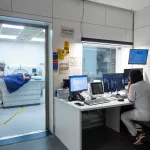 Cataluña, primera comunidad en arrancar el plan de estatal de implantación de inteligencia artificial en la sanidad