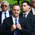 El cisne negro propio no sirve de excusa