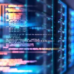 Una consultora anticipa crecimiento para casi todos los sectores el año próximo