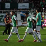 A una semana del clásico, el plantel de Banfield no se entrenó por falta de pago
