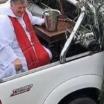 El Vaticano sancionó a un cura de Nordelta por un inédito caso de abuso sexual y le prohibió contactarse con niños