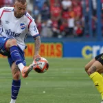 Podrá haber 50.000 mates y la misma cantidad de termos en la final de una Supercopa