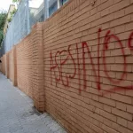 El cráter del suicidio tras el ‘bullying’: una menor muerta en Sevilla, padres destrozados, chicas hostigadas, alumnos y profesores en ‘shock’