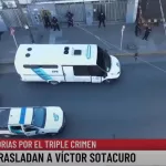 Qué se sabe del triple crimen en Florencio Varela este martes 30 de septiembre