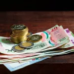 De dólar a peso mexicano, hoy: tipo de cambio en vivo este jueves 13 de noviembre