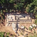 Un museo entre el paisaje: el creador de Inhotim anunció su nuevo megaproyecto de arte en la naturaleza